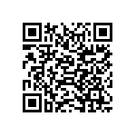 DL64R16-24S6-6117-LC QRCode