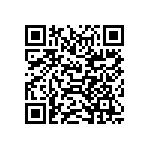 DL64R16-24S7-6106-LC QRCode