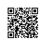 DL64R16-24S8-6106 QRCode