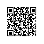 DL64R16-24S9-6106 QRCode