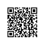 DL64R16-24SN-6106-LC QRCode