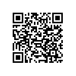 DL64R16-24SN-6106 QRCode