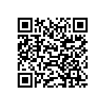 DL64R16-24SY-6106-LC QRCode