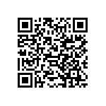 DL64R16-24SY-6106 QRCode