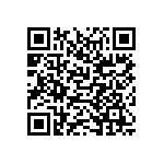 DL64R20-16S6-6117-LC QRCode