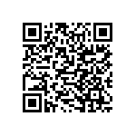 DL64R20-16S6-6117 QRCode