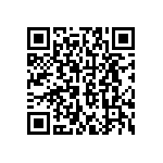 DL64R20-16SN-6117-LC QRCode