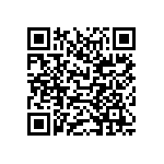 DL64R20-16SY-6106-LC QRCode