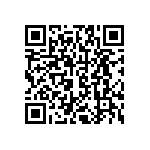 DL64R20-25P6-6117-LC QRCode