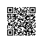 DL64R20-25P9-6106-LC QRCode