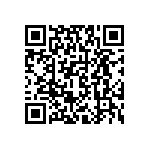 DL64R20-25PN-6106 QRCode