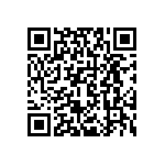 DL64R20-25PY-6106 QRCode