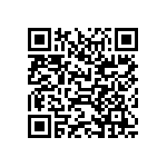 DL64R20-25S8-6106-LC QRCode