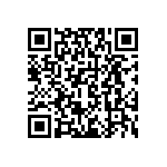 DL64R20-25S8-6106 QRCode