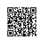 DL64R20-25S9-6106-LC QRCode