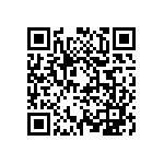 DL64R20-25SN-6106-LC QRCode