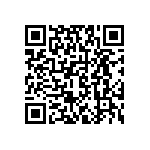 DL64R20-25SN-6106 QRCode