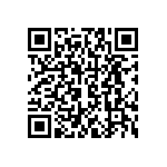 DL64R20-25SN-6117-LC QRCode