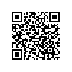 DL64R20-28P6-6117 QRCode