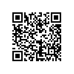 DL64R20-28P7-6106-LC QRCode