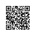 DL64R20-28P8-6106 QRCode