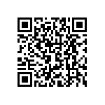 DL64R20-28PN-6106-LC QRCode