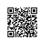 DL64R20-28PN-6117-LC QRCode