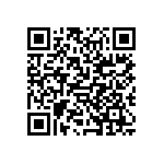 DL64R20-28PN-6117 QRCode