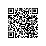 DL64R20-28PY-6106 QRCode