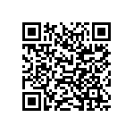 DL64R20-28S7-6106-LC QRCode