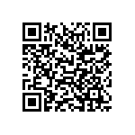 DL64R20-28S8-6106-LC QRCode