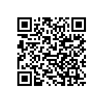 DL64R20-28S8-6106 QRCode