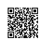 DL64R20-28S9-6106-LC QRCode