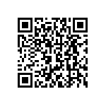 DL64R20-28SN-6117-LC QRCode