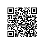 DL64R20-39P6-6117 QRCode