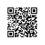 DL64R20-39P7-6106 QRCode