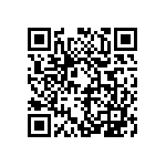 DL64R20-39P8-6106-LC QRCode