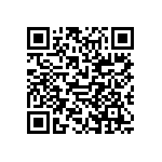 DL64R20-39P9-6106 QRCode