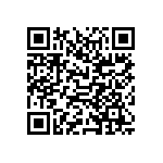 DL64R20-39PN-6106-LC QRCode