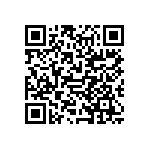 DL64R20-39PN-6106 QRCode