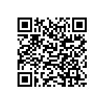 DL64R20-39S6-6117-LC QRCode