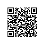 DL64R20-39S8-6106-LC QRCode