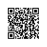 DL64R20-39S9-6106-LC QRCode