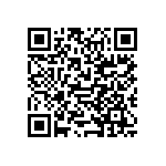 DL64R20-39SN-6106 QRCode