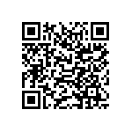 DL64R20-39SY-6106-LC QRCode
