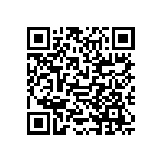 DL64R20-39SY-6106 QRCode