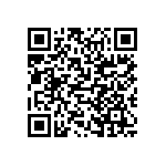 DL64R20-41P6-6117 QRCode