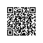 DL64R20-41P8-6106-LC QRCode