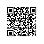 DL64R20-41P8-6106 QRCode