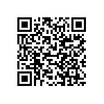 DL64R20-41PY-6106 QRCode